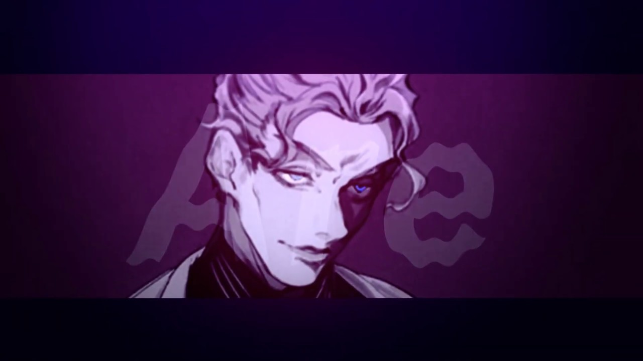 i yoshikage kira want to live a peaceful life