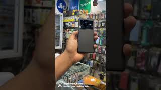 VIVO X90 ?x90 vivo ytshorts indian tech new