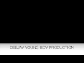 Deejay young boy production beat couper deacler