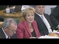 Grilling Bob Diamond on LIBOR | Andrea Leadsom MP | 4th July 2012