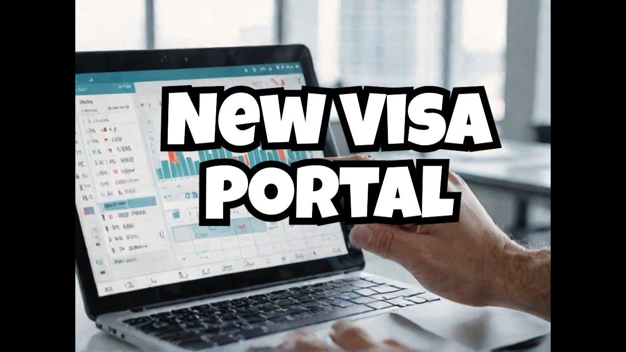 US Visa Scheduling Errors Verify Slots Check All Slots Us Visa us-visa-scheduling-errors-verify-slots-check-all-slots-us-visa
