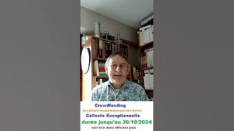 L'INTIFADA اِنْتِفَاضَة  EN FRANCE NON MERCI LA PAIX MUSULANE  سلام SALAM DANS LE RESPECT OUI MERCI thumbnail