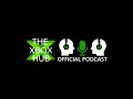 TheXboxHub Official Podcast Episode 57: Xbox Series X|S Special