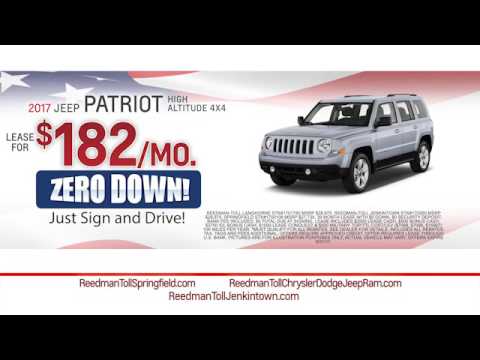 Reedman Toll Jeep >> Reedman Toll Auto Group - Chrysler Jeep Dodge Ram Fiat ... Reedman Toll Jeep >> Reedman Toll Auto Group - Chrysler Jeep Dodge Ram Fiat ...