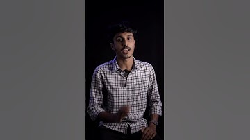 Conditional Statements #coding #webdevelopment