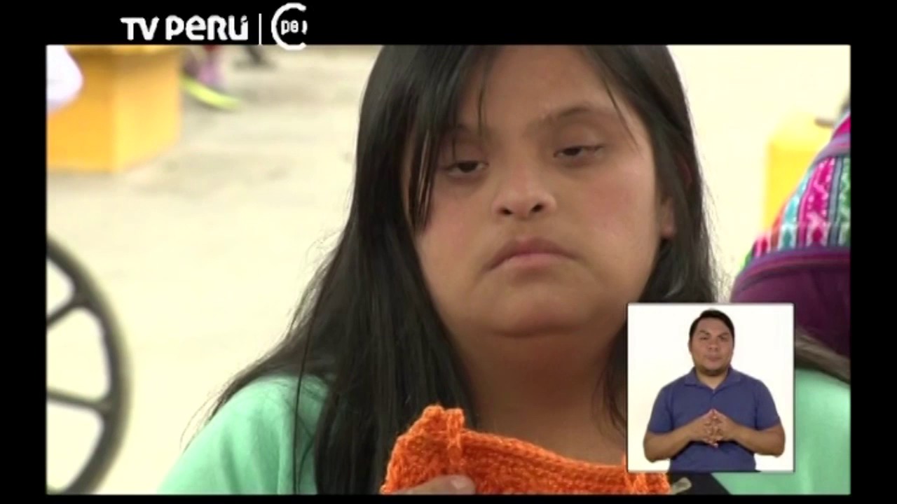 Sin Barreras 26 11 2016 YouTube