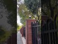 #سليمانية #كردستان_العراق #صباحيات سلمانية