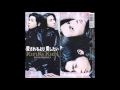 ひとりぼっちのクリスマス/KinKi Kids カラオケbyさくらびと