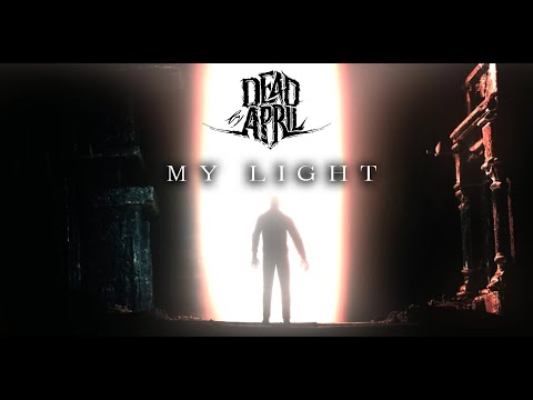 Dead By April - My Light