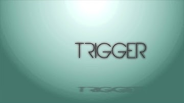 Cool intro - Adobe After affects CS6