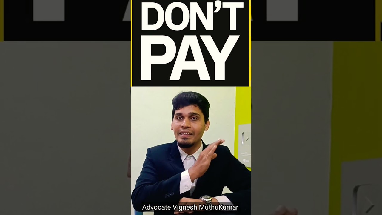 ⁣Watch P*RN Videos in India 🇮🇳 Legal or Illegal || Legal Awareness Video || #shorts #tamil #tamilnadu