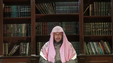 من لطائف القرآن الكريم 303 تناسب السور، تناسب أوائل سورة مريم مع آخرها