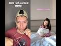 #viral #humor #memes #funny #funnyvideo