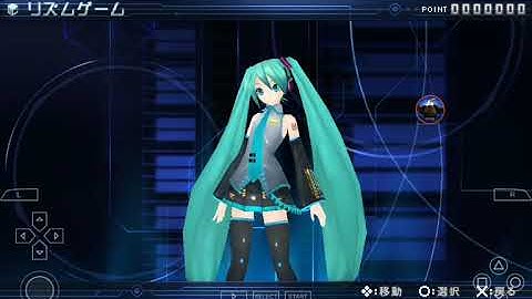 ¡¡¡Como Poner Savedata De Project Diva 2nd/Extend En Android Link En La Descripcion!!!
