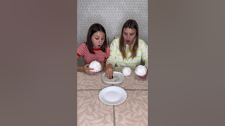 Choose food challenge 😂 Big chocolate cookies better than small ones? #shorts Best video by Hmelkofm