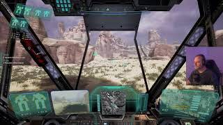 Mechwarrior 5 Mercenaries Modded Career Mech Collecting
