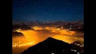 Acchi - When We Look At The World