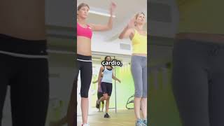 Quick Tips for Weight Loss  Diet & Exerc
