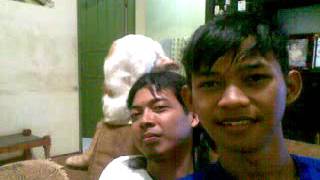 D'P@SS'4 Ibu dan Ayah new