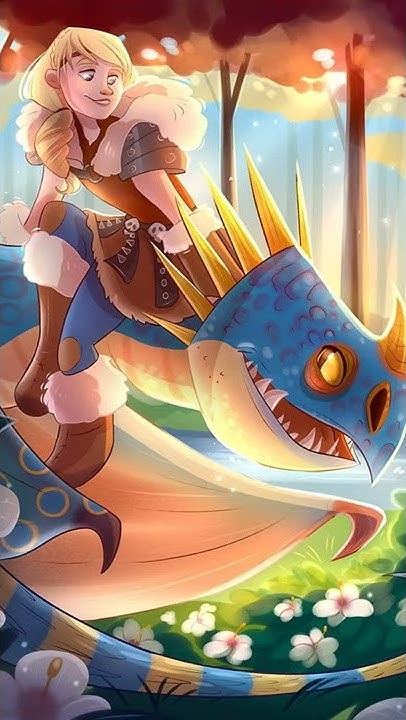 как приручить дракона playstation как приручить дракона playstation