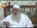 حب المال للشيخ محمد حسن يعقوب