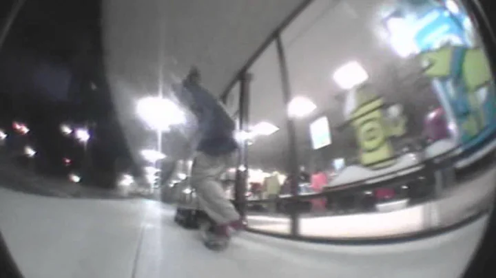 Brian Monroe