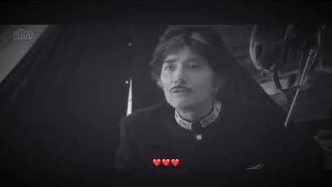 Sabse bada rishta Dosti ♥️♥️♥️♥️♥️♥️ WhatsApp status video