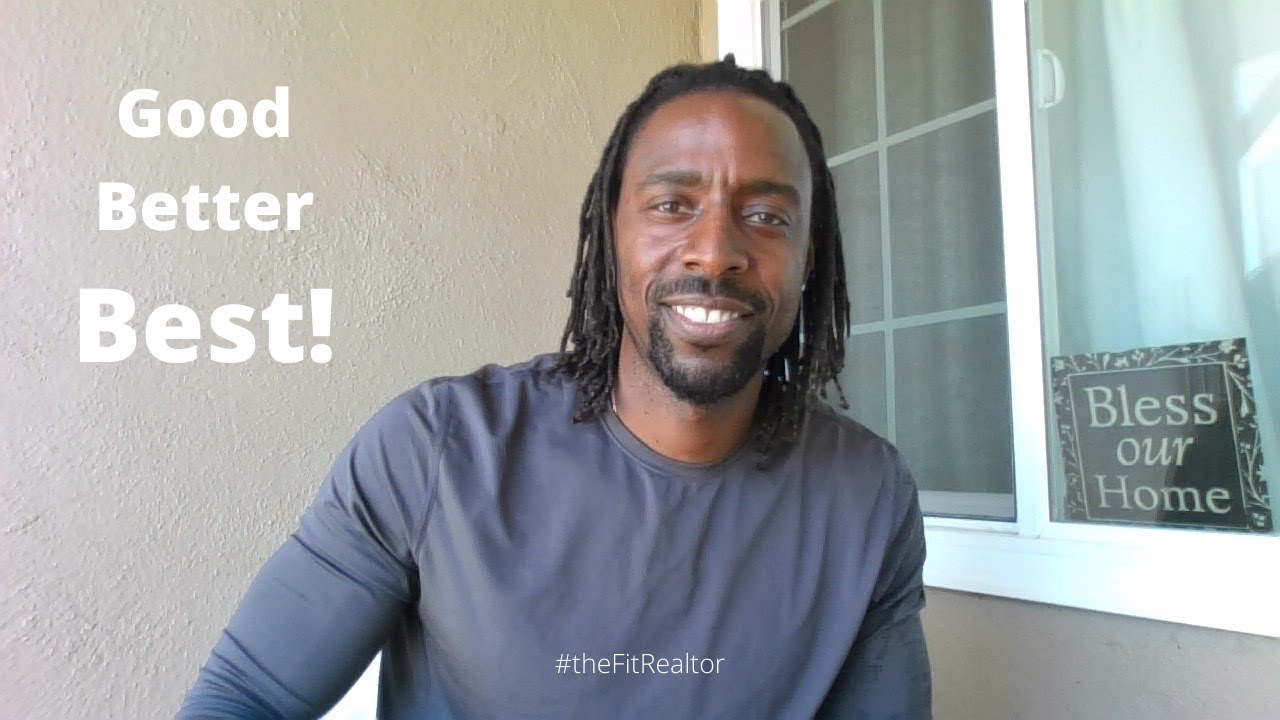 Sunday Motivation | St Jerome Quote 