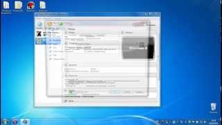 Установка Windows 8 в VirtualBox Установка Windows 8 в VirtualBox