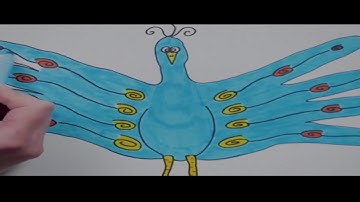 JUKI 21 Fun and Simple Drawing Tricks: Easy Tips on How to Draw and Doodle