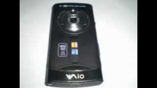 CELULAR VAIC N1000