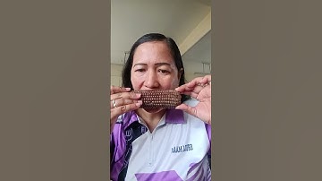 Thumbnail of Black Corn