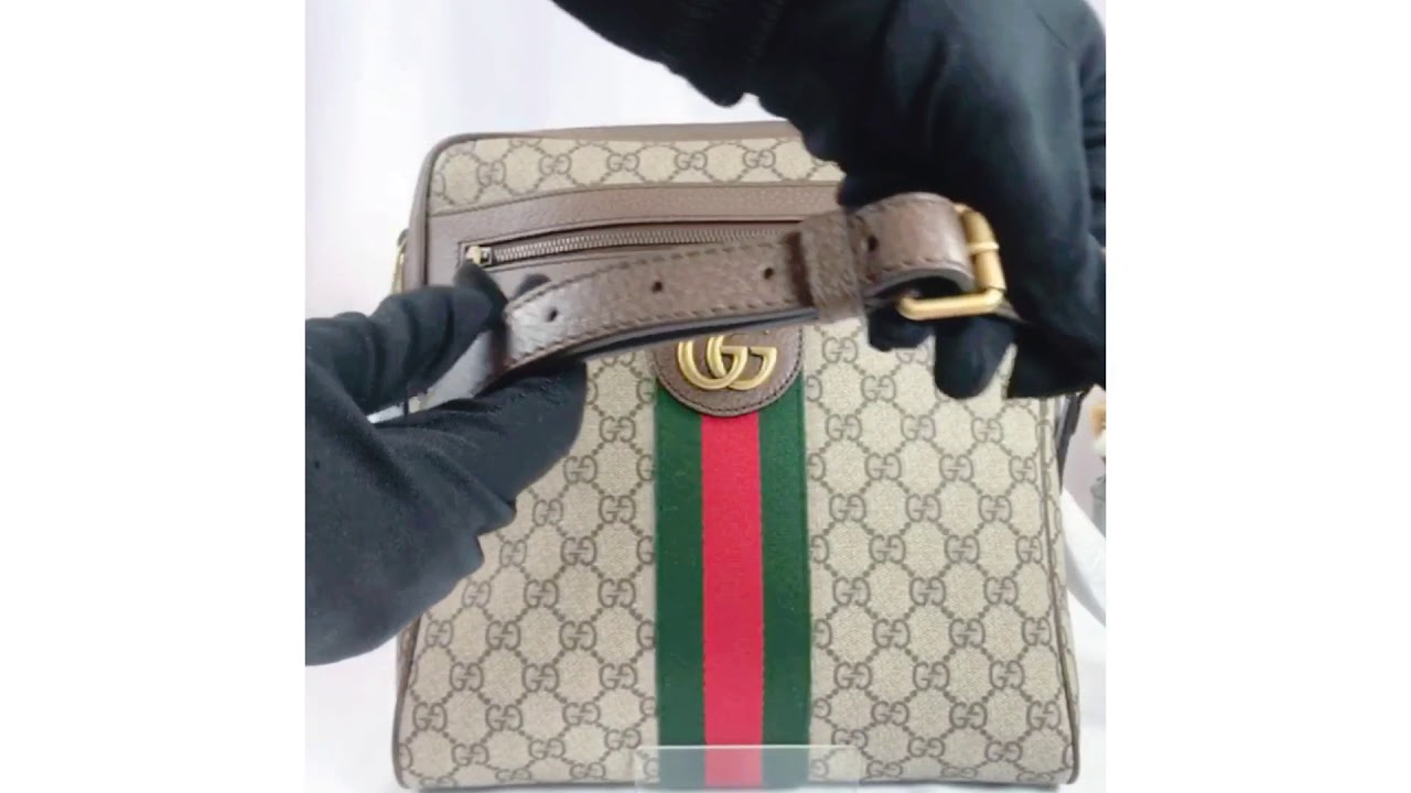 gucci 547934
