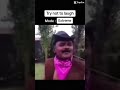 Indian version #funny #shorts