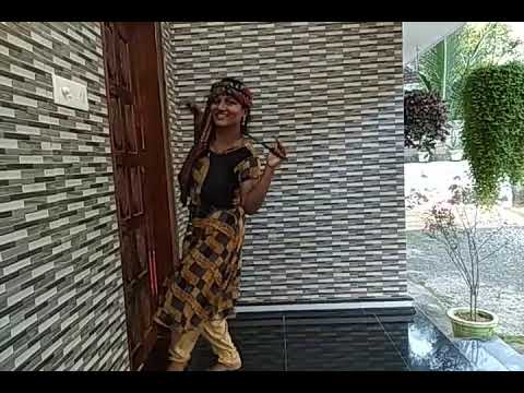 Nooru Nooru Aadu Action Video Song - YouTube