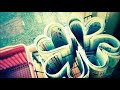 『またねがあれば』を歌ってみた【ヲタみんver.】