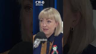 Хотели взорвать БелАЭС! Как КГБ сорвал атаку на стратегические объекты Беларуси?