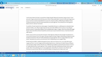 Microsoft SharePoint Server 2013 Training - Admin (70-331) - learn SharePoint