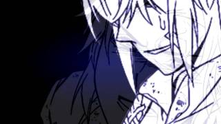 Hurting You. Hgbr3 -Won-