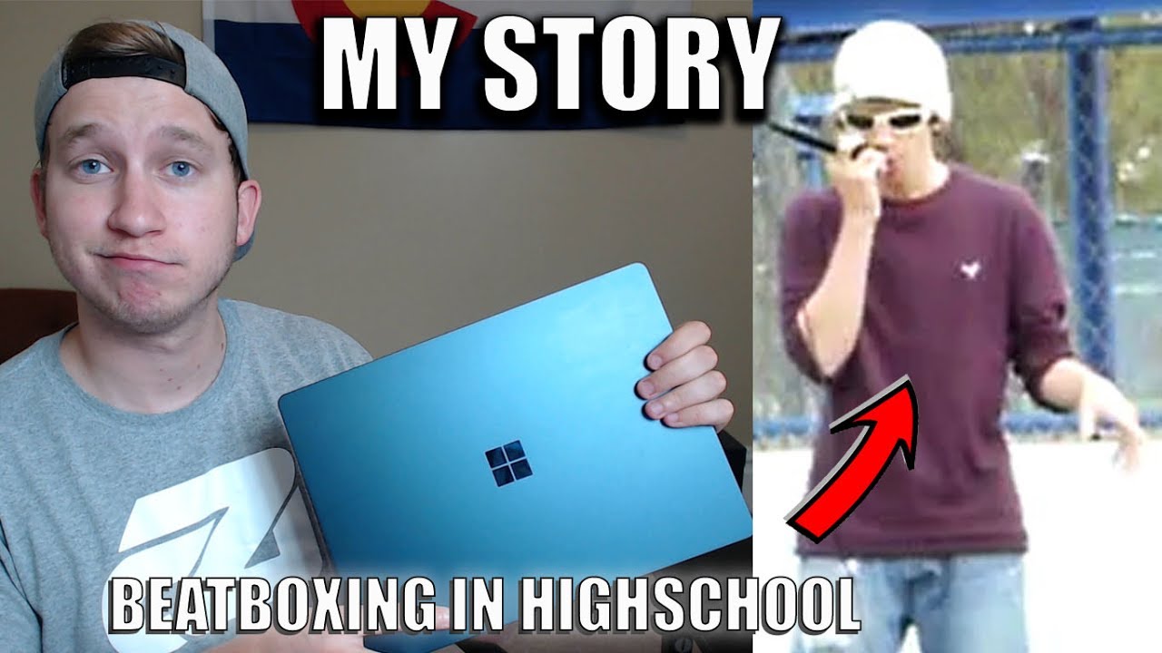 My Zig-Zag Life Story | oZealous