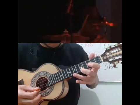 Nandinho Cavaco: Partitura - Reinaldo - Apelo - Sinuca de bico - Trapaças  no amor