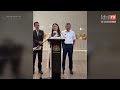 'Loke letak jawatan keputusan muktamad CEC, perbincangan lain saya tak nak dedah'
