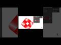 How to make 3d design Adobe premiere 🤟 #shorts #trendingshorts #viralshorts #youtubeshorts #uidesign