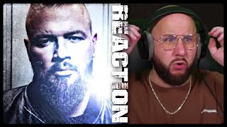 Kollegah - Die 30 besten Lines | REACTION