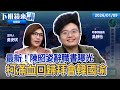 代孕爭議