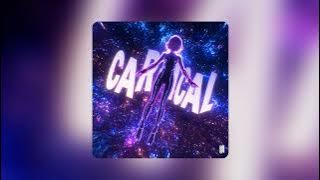 CARNICAL - JXNQEL, DJ JO4B, ITZ DAKSH MUSIC