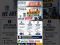 Thermal power plant #hiring #job #be #jobsearch #diploma #requitment #new hiring#pan india
