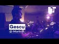 Gescu  mioritmic festival 2017  romania