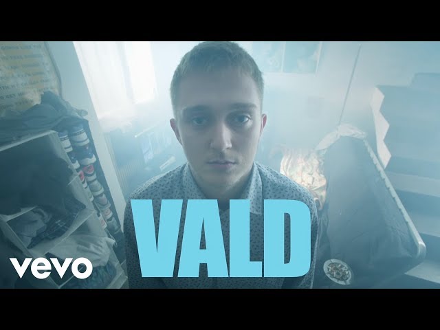 TÉLÉCHARGER VALD AUTISTE AUTISTE TÉLÉCHARGER VALD