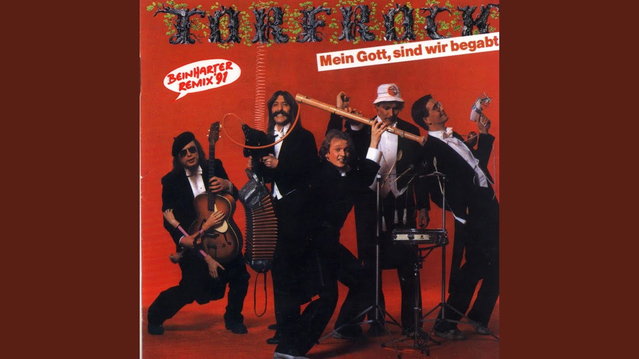 Ex Und Hopp Am Bratwurstschopp